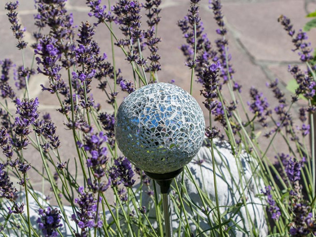 Ferienwohnungen Heigl - Pedratscher