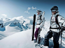 Ferienwohnungen Oberaigenhof