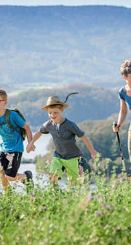 Hotel-Gasthof zum Bach