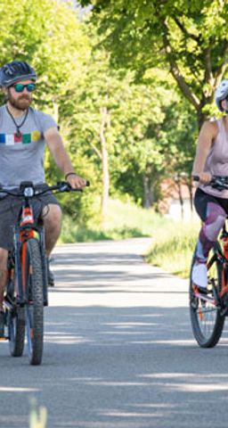 Hotel-Gasthof zum Bach