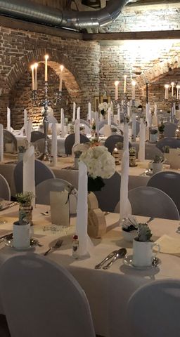 Hotel-Gasthof zum Bach