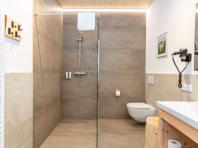 vomLandl Natur Lofts & Apartments Leogang