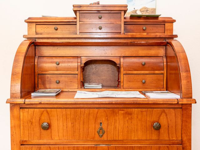 vomLandl Natur Lofts & Apartments Leogang